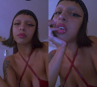 Brattiana
