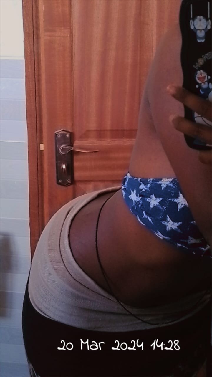 NymphoBae3