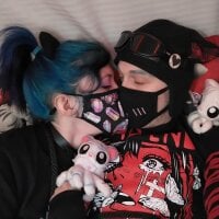 Ecchi__Weebs' Offline Chat Room