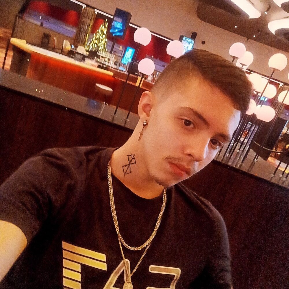 david_martinezx profile