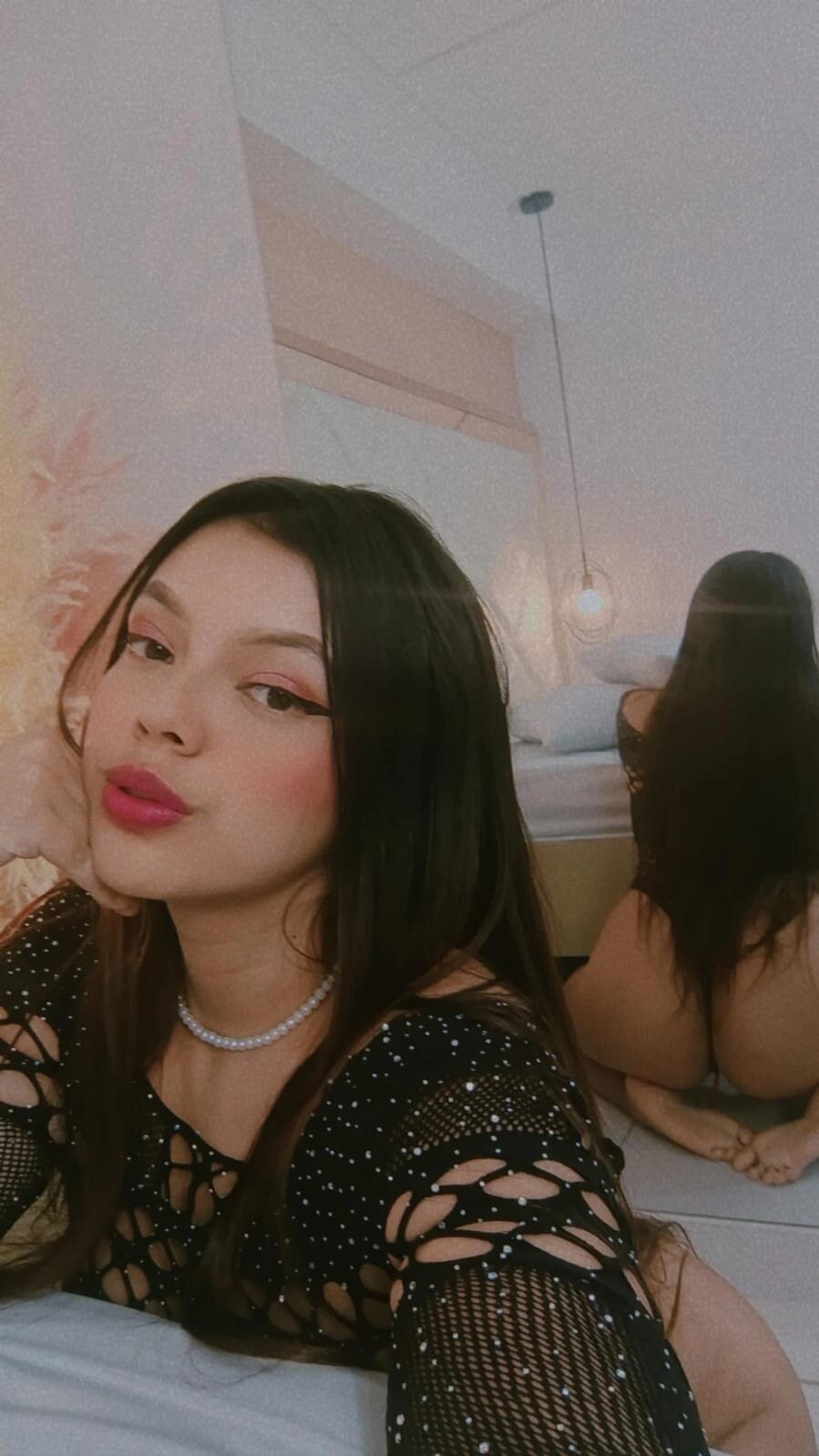 Lucianaa_Collins