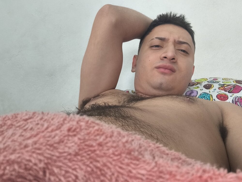 ares_sexxx profile