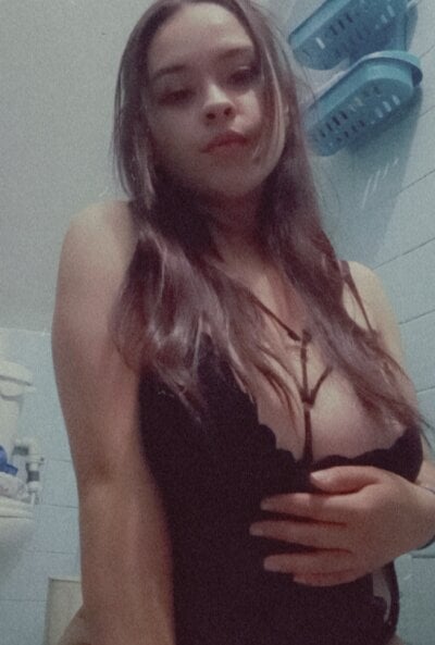 carla_addams10 🥐 live nude webcam
