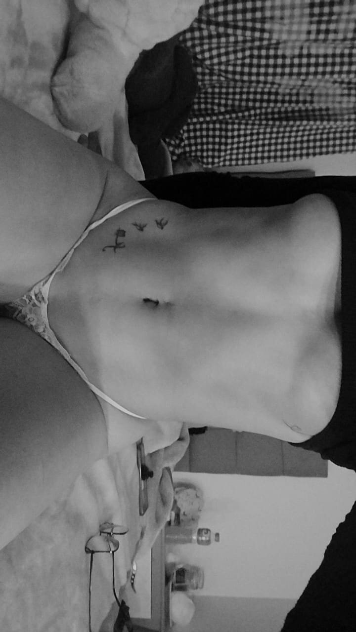 Dulce_Dahia