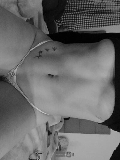 Dulce_Dahia