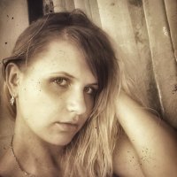 VioletaCrown's Offline XXX Chat