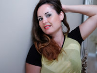 SensualPatricia's Offline Chat Room