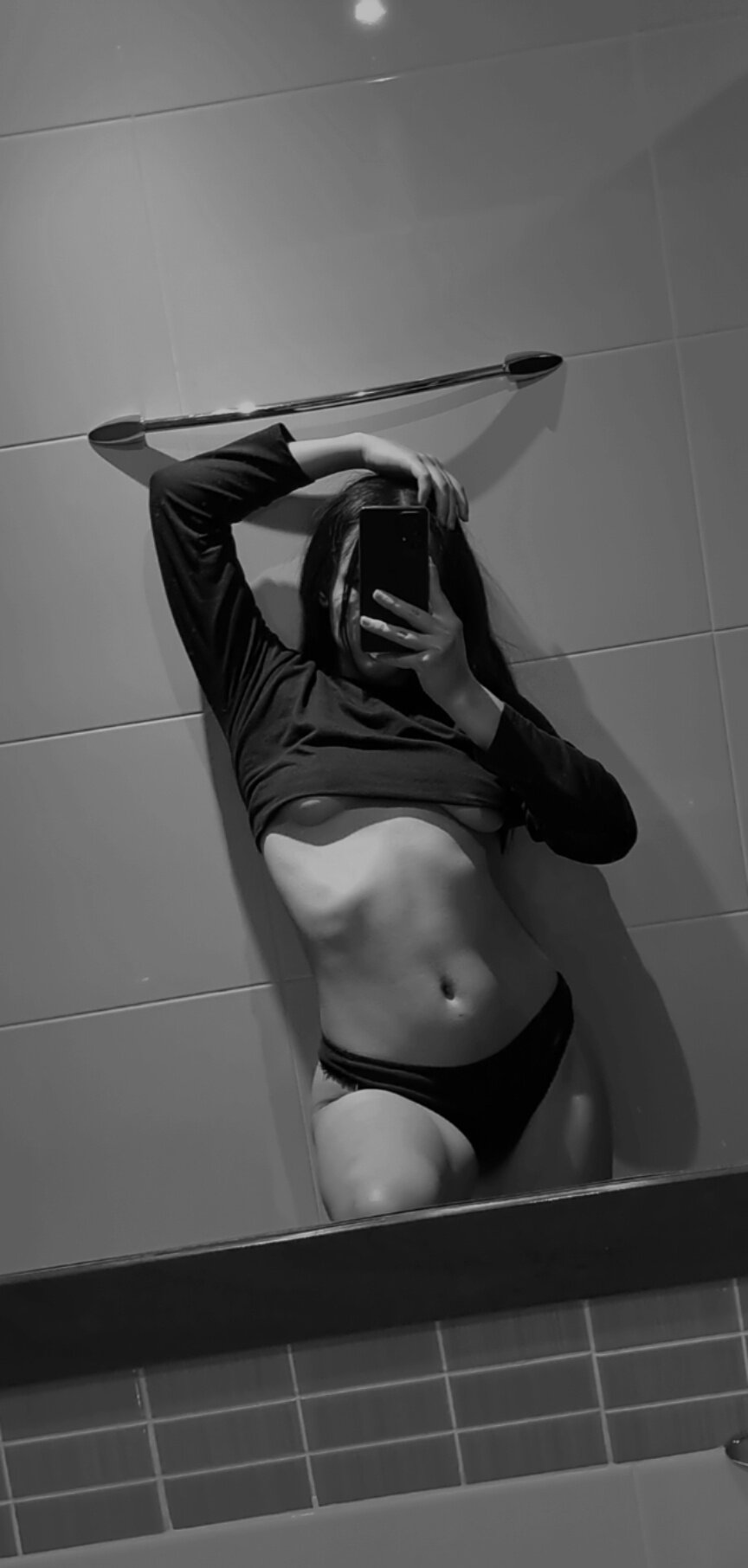 karly_Cooper