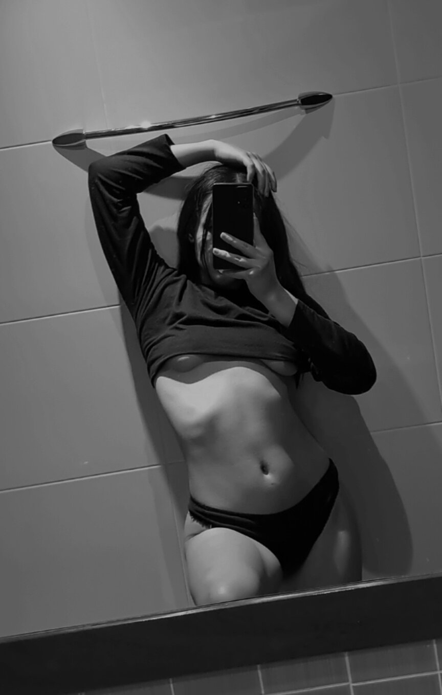 karly_Cooper profile
