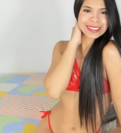 SaraOsorio