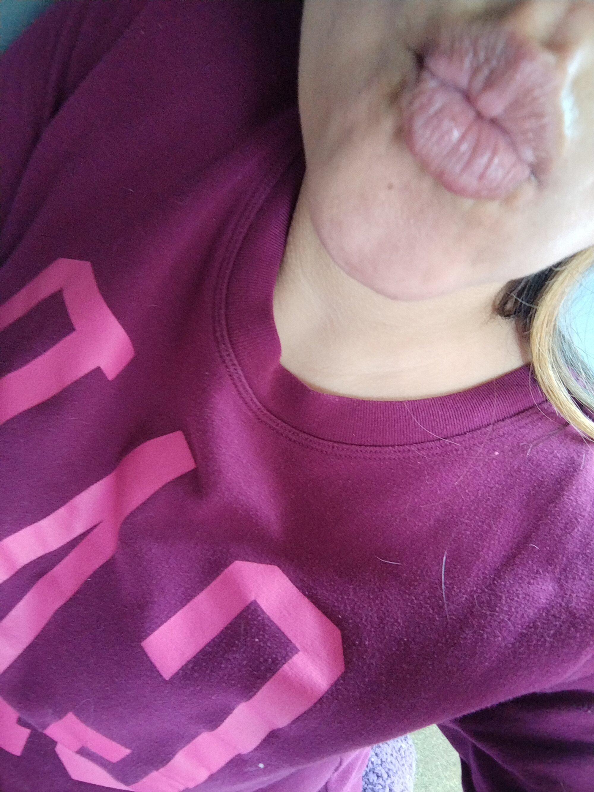 Hotwiffe