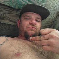 DreamGirl420's Offline Chat Room