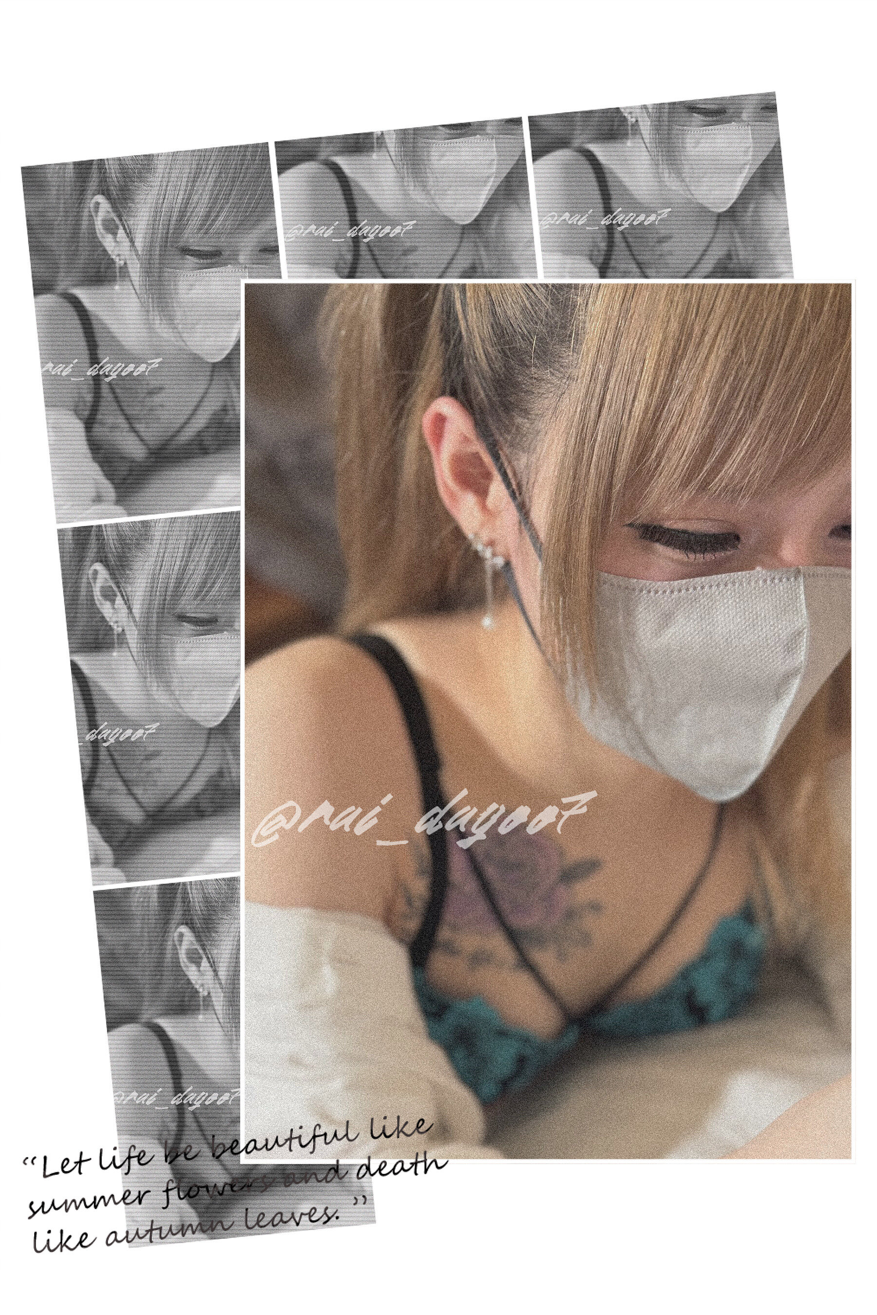 lala_tenshino2