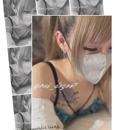 Lala_tenshino2