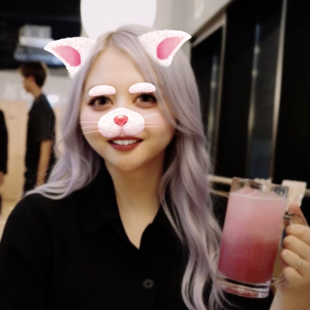 NANAchan_R Profile Image