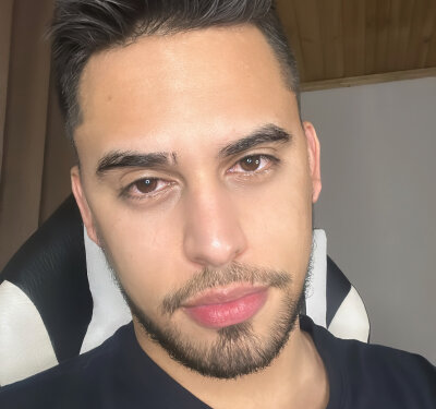 Thonylewys - Stripchat Cam2cam Deepthroat Dildo Boy 
