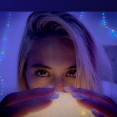 Perla_stonex