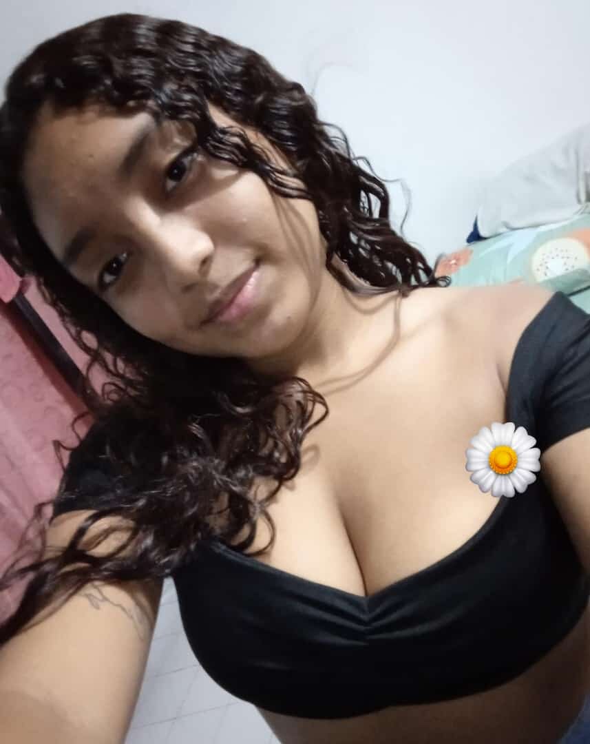 ariel_lorell