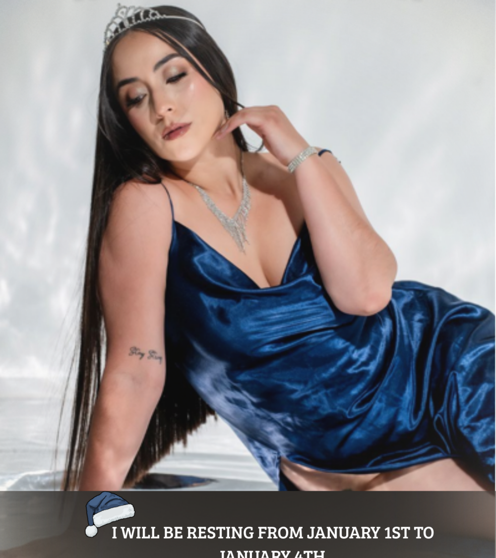 Grace_Duppon's Offline XXX Chat