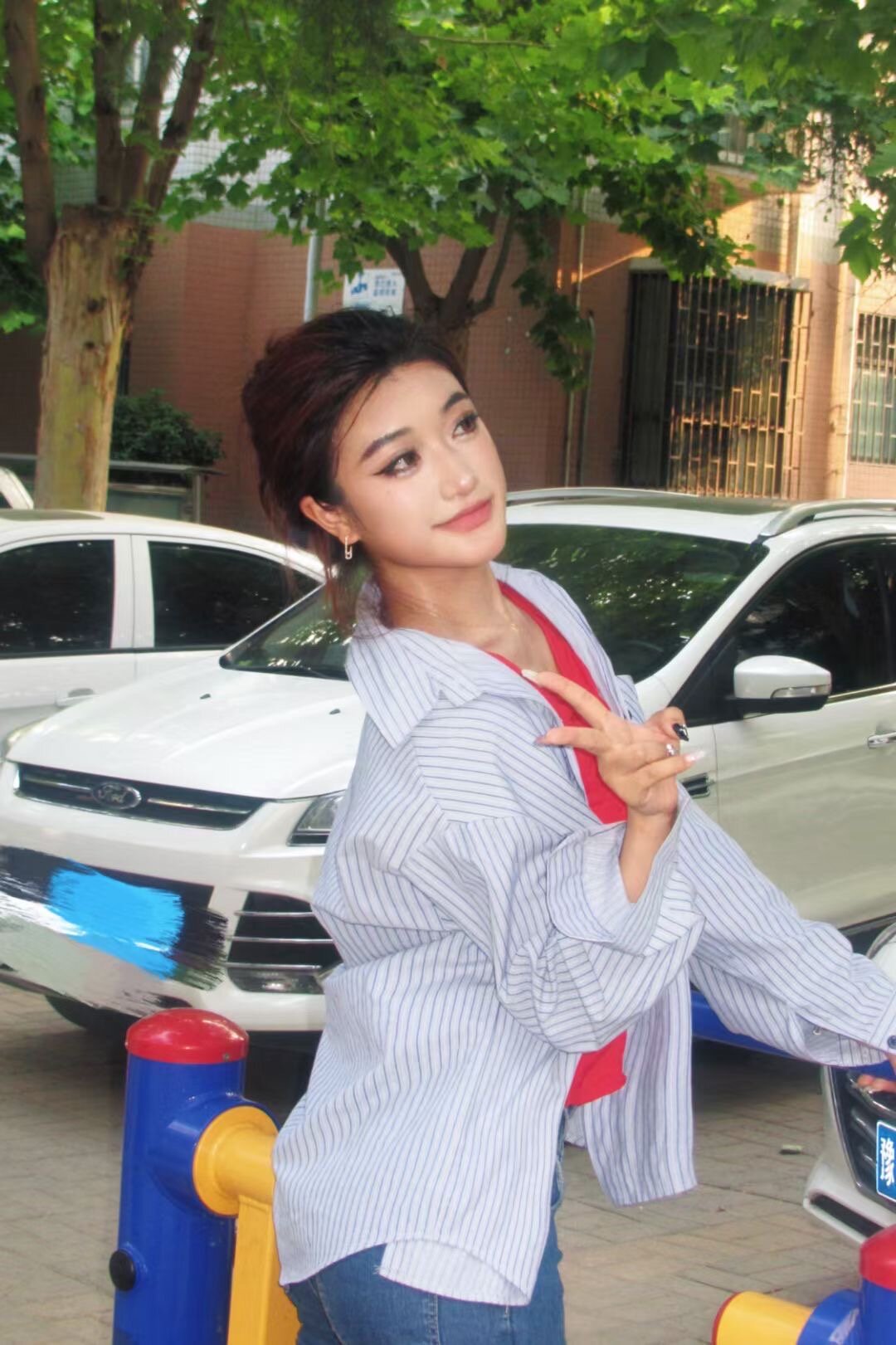 jiaqiqi