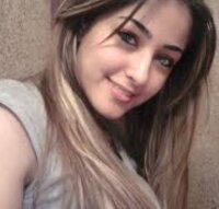 mimi_nona's Offline XXX Chat