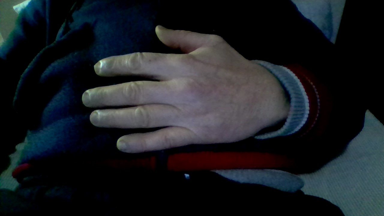 clistezzz_UNO live webcam