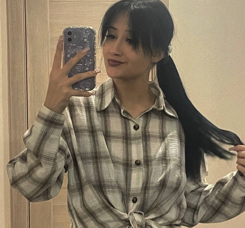 stripchat deandreams