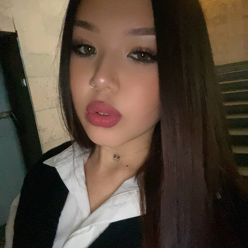 sexcam3d.net JaPosley livesex profile in other-hair cams