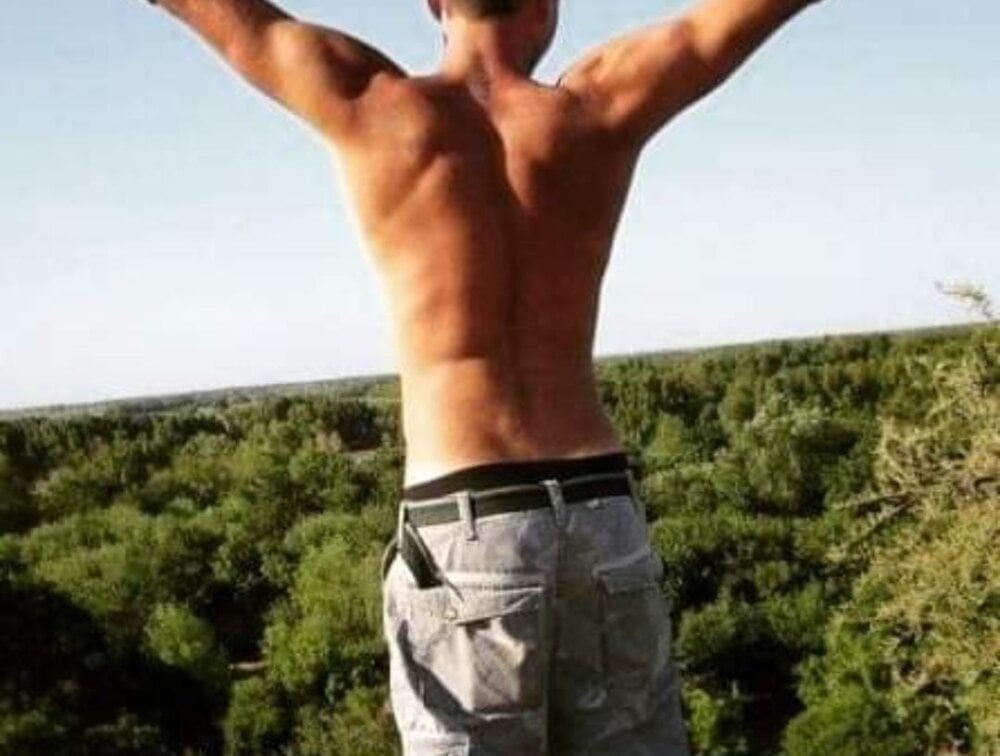 rurlox's Offline XXX Chat