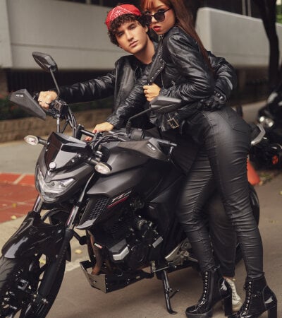 bunnies_twosome Avatar