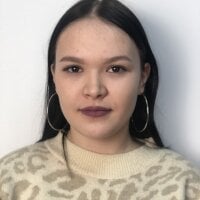 AgnessaVeer's Offline Chat Room