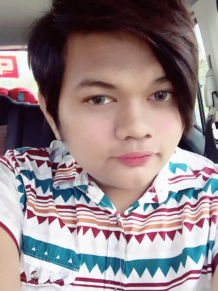 ChubbyMY profile