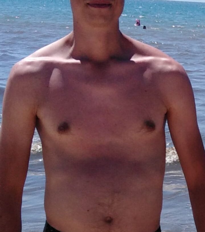 Bigdick20sex