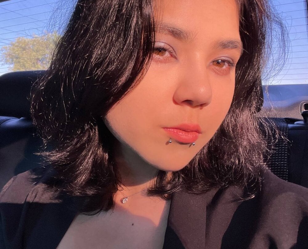 KhalilahGreis' Offline XXX Chat