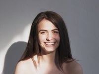Offline chatovací místnost DoveDiamond