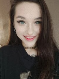 Arya_Black