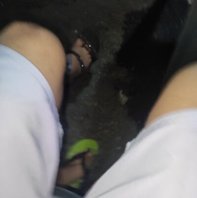 roludogostosoll Avatar