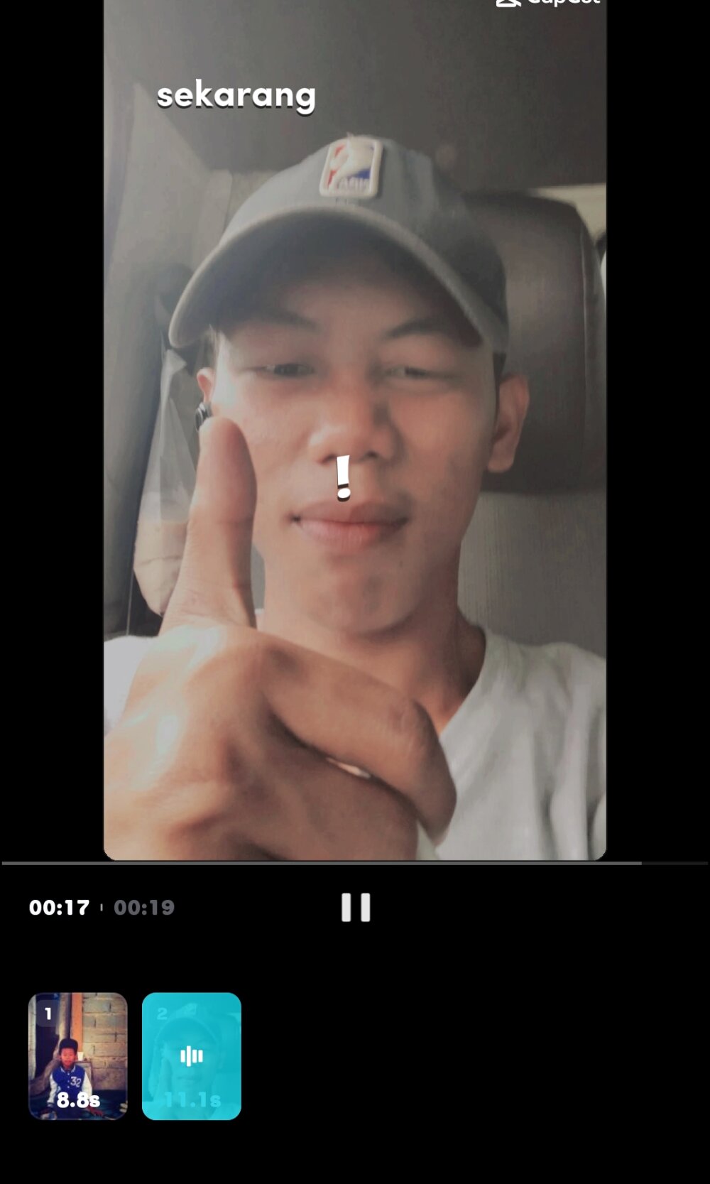 ElongatedPhase's Offline XXX Chat