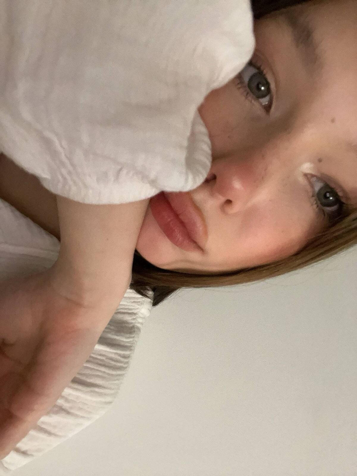 MellissaxMona