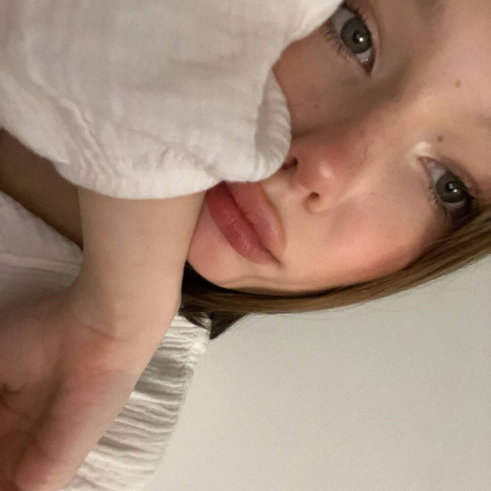 MellissaxMona profile