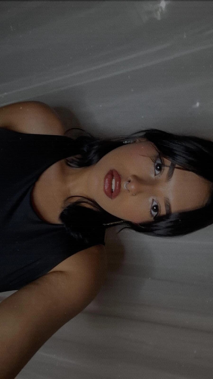 Luuuu__