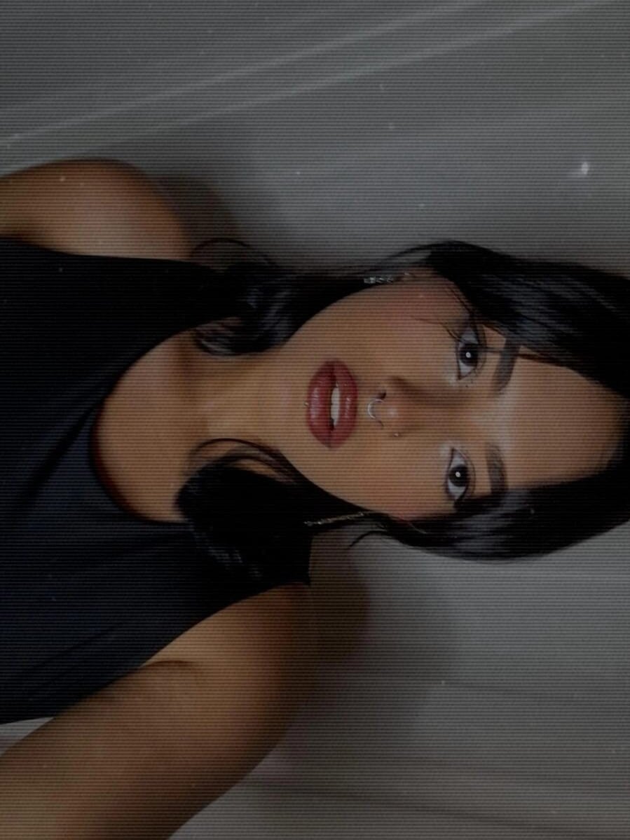 Luuuu__ profile