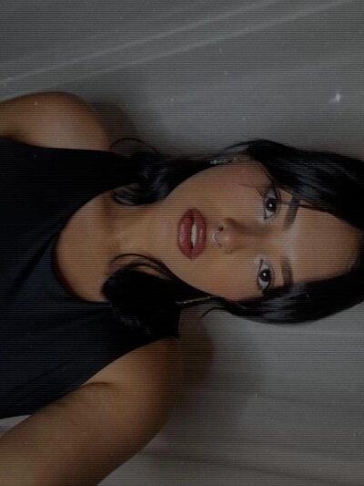Luuuu__