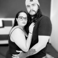 Dulce_and_Tonny's Offline Chat Room