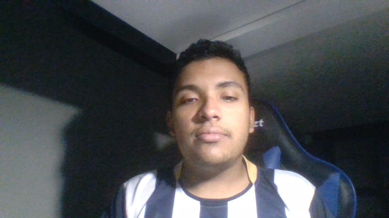 mateomalp675_90