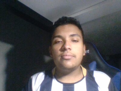 Mateomalp675_90