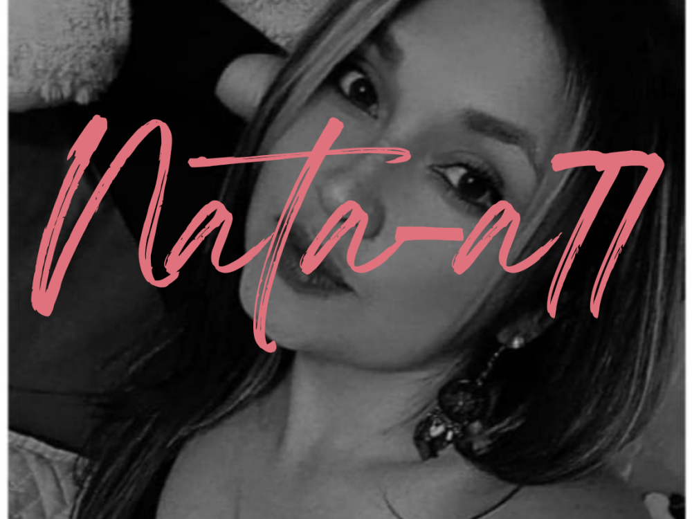 nata-a77 from stripchat
