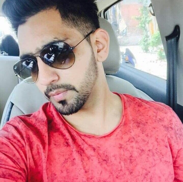 hot-po profile
