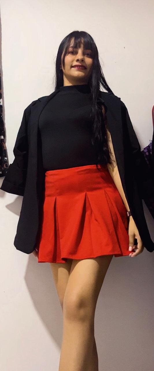 mia_horney1