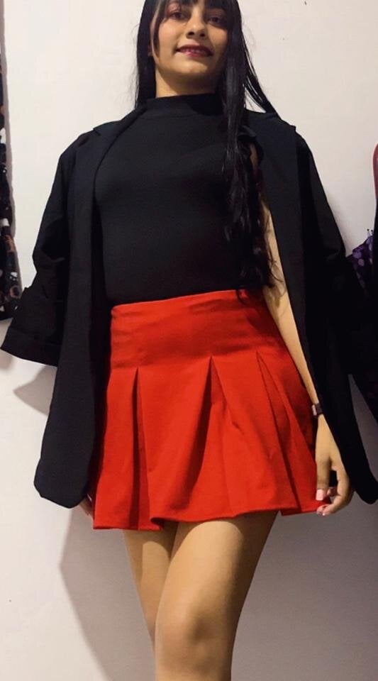 mia_horney1 profile